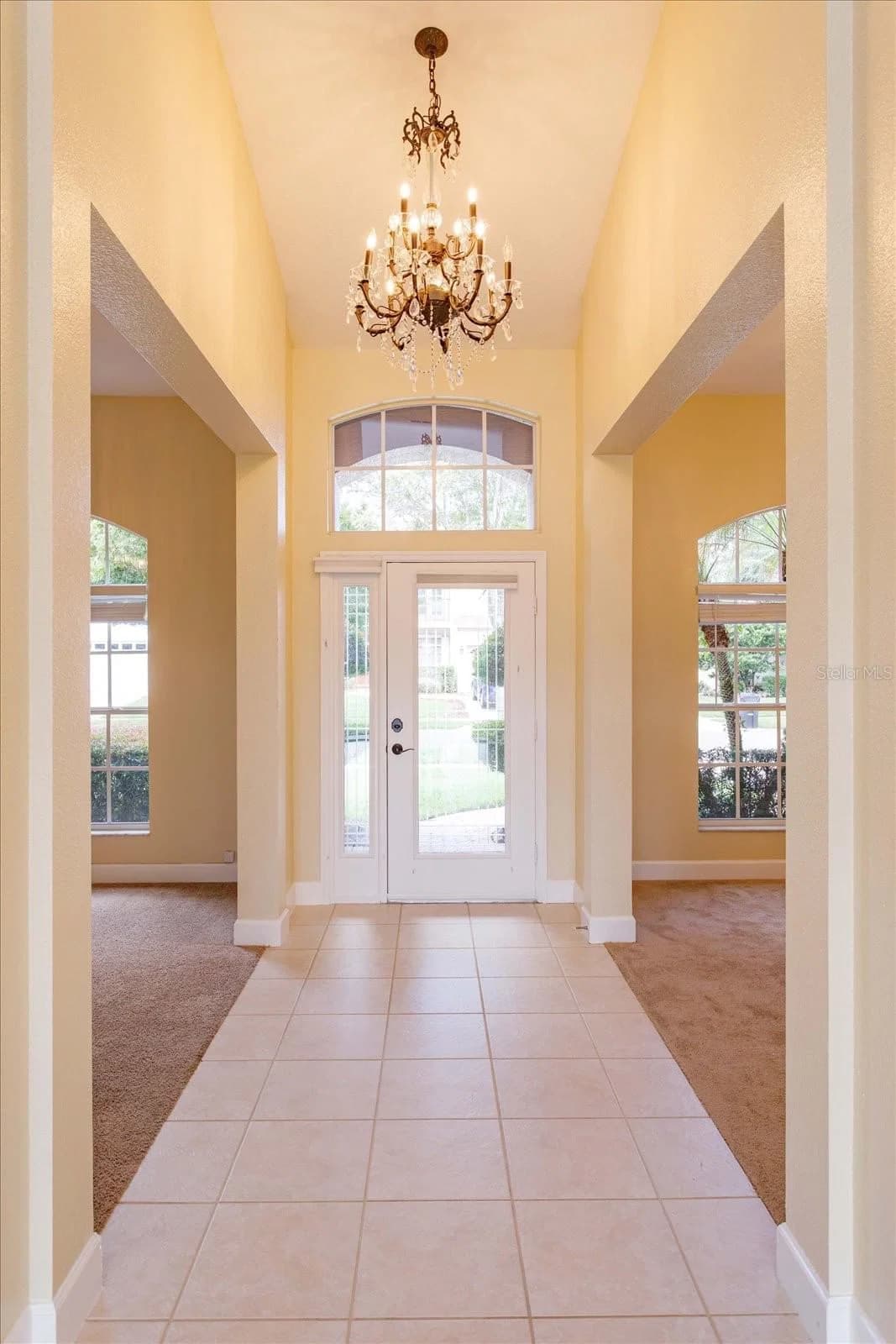 14017 SIERRA VISTA Drive, Orlando, FL 32837 3