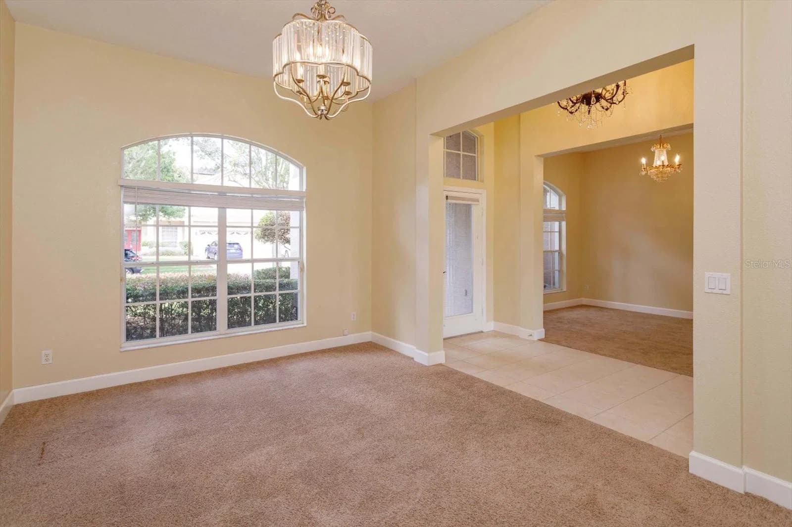 14017 SIERRA VISTA Drive 4
