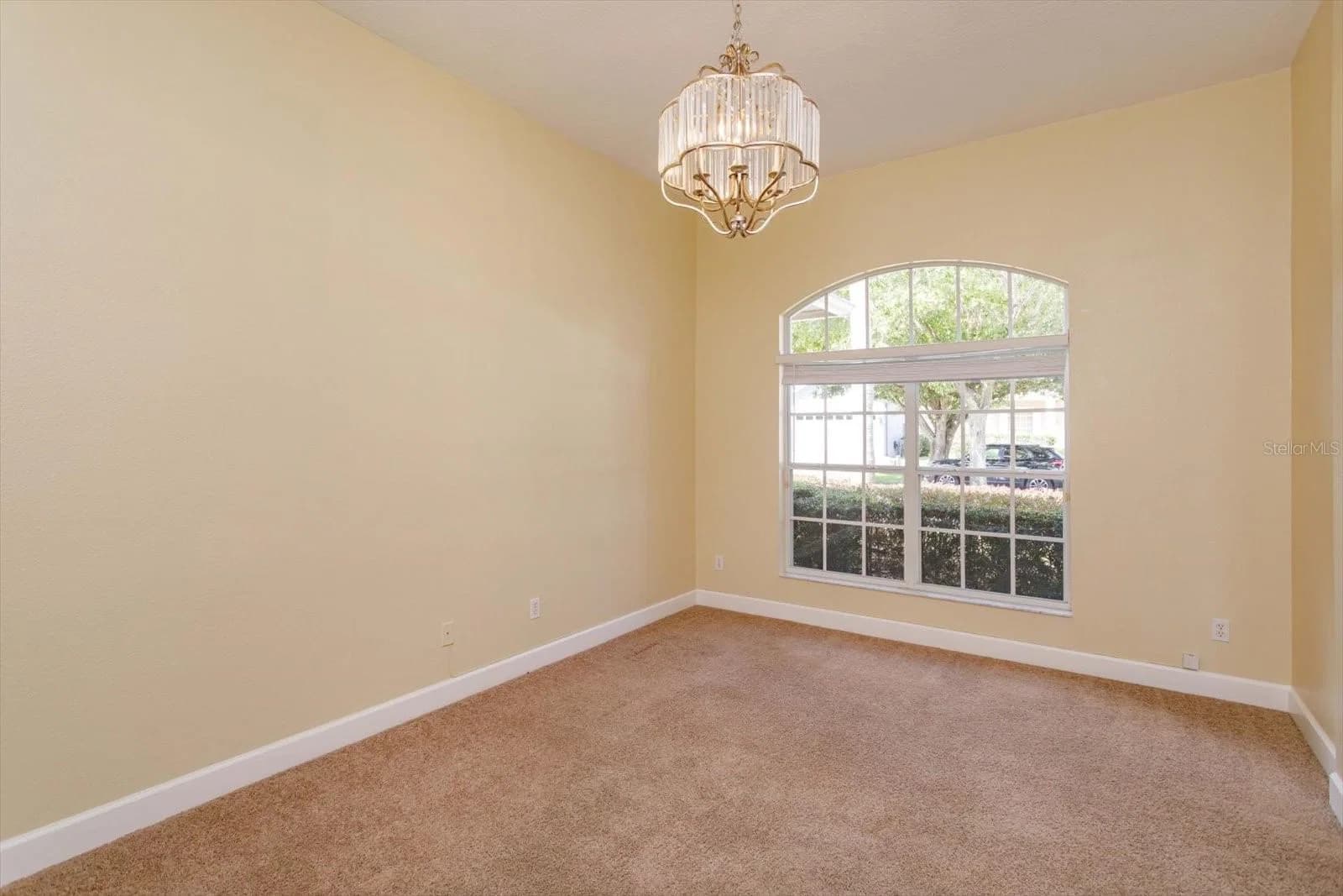 14017 SIERRA VISTA Drive 5