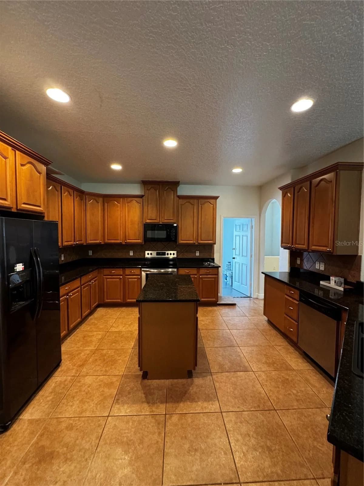 16330 BIRCHWOOD 2