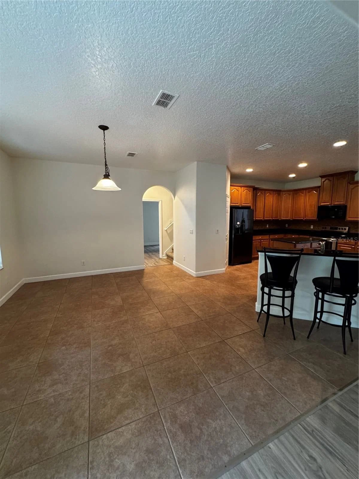 16330 BIRCHWOOD 4