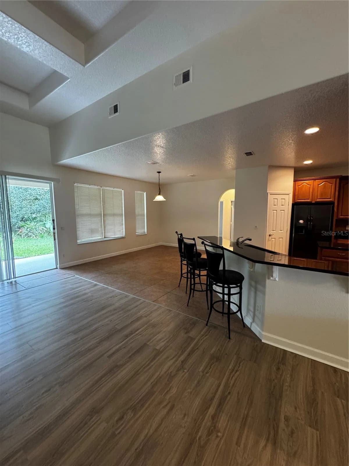 16330 BIRCHWOOD 5
