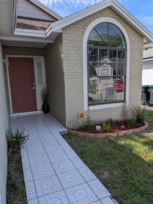 7840 GILLINGHAM Court, Orlando, FL 32825 2
