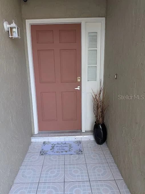 7840 GILLINGHAM Court, Orlando, FL 32825 3