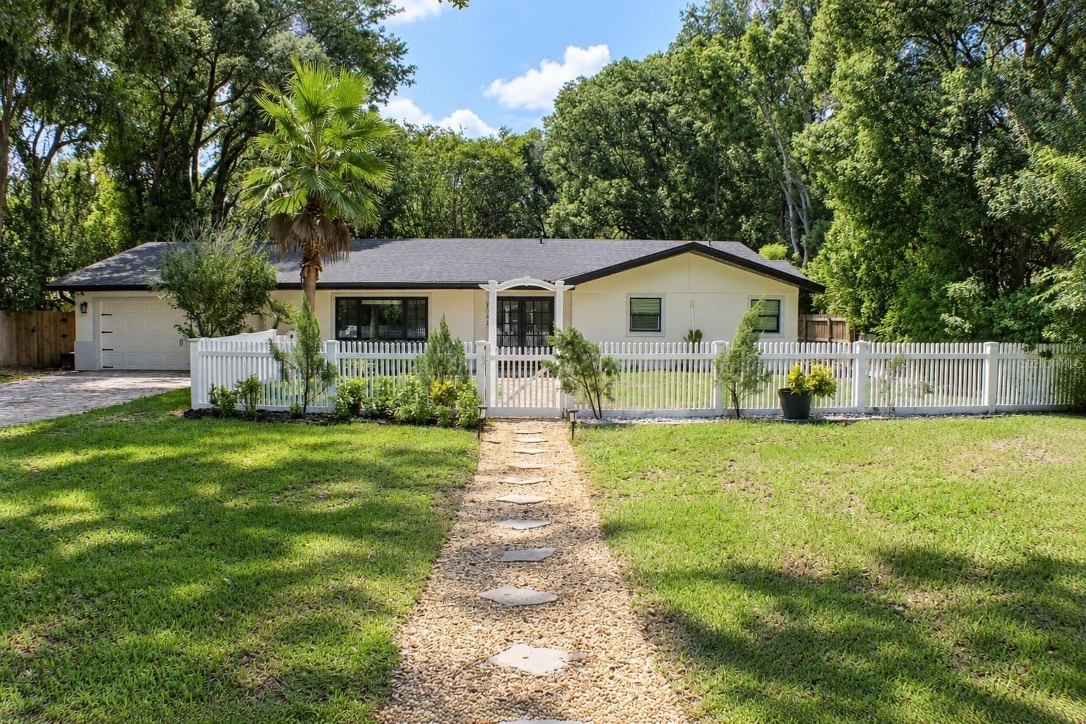 8042 RIDGE Way, Orlando, FL 32817 2