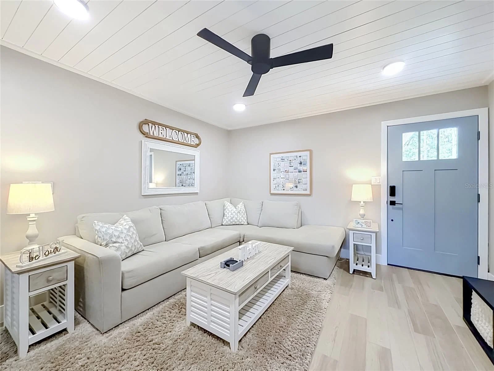 236 EMORY Place 4