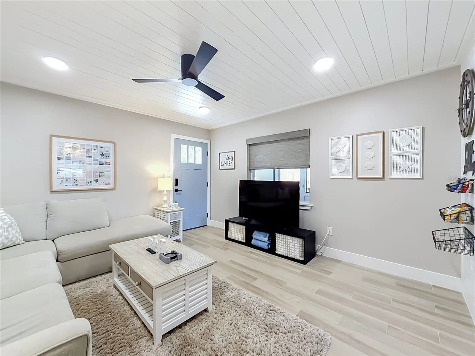 236 EMORY Place 5