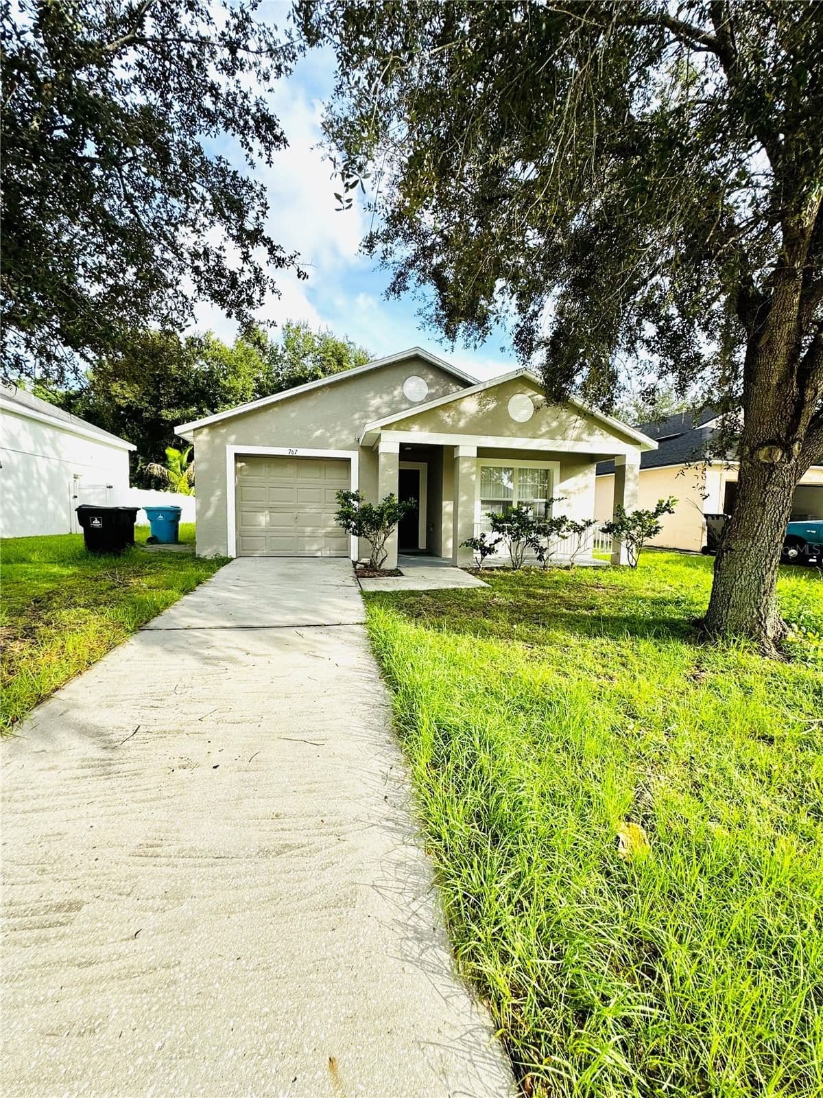 767 PALMERA Street, Orlando, FL 32811