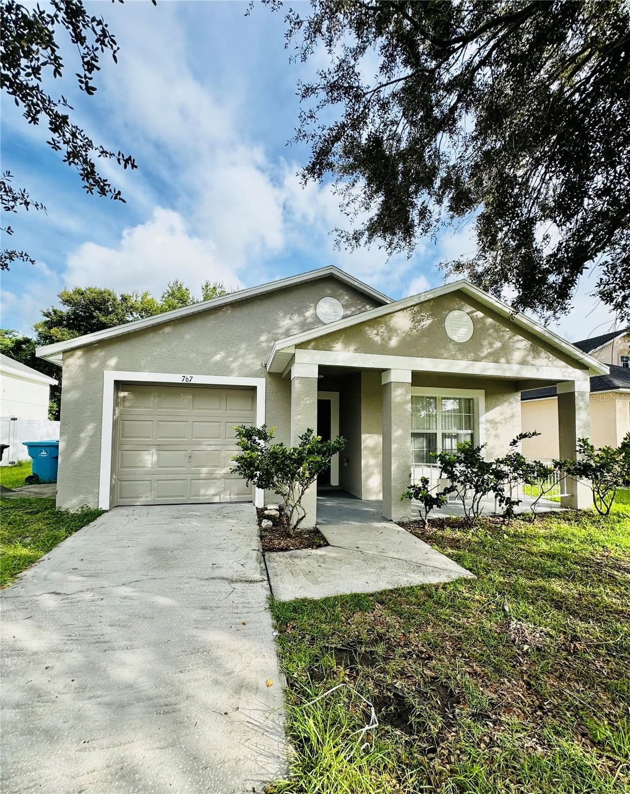 767 PALMERA Street, Orlando, FL 32811 2