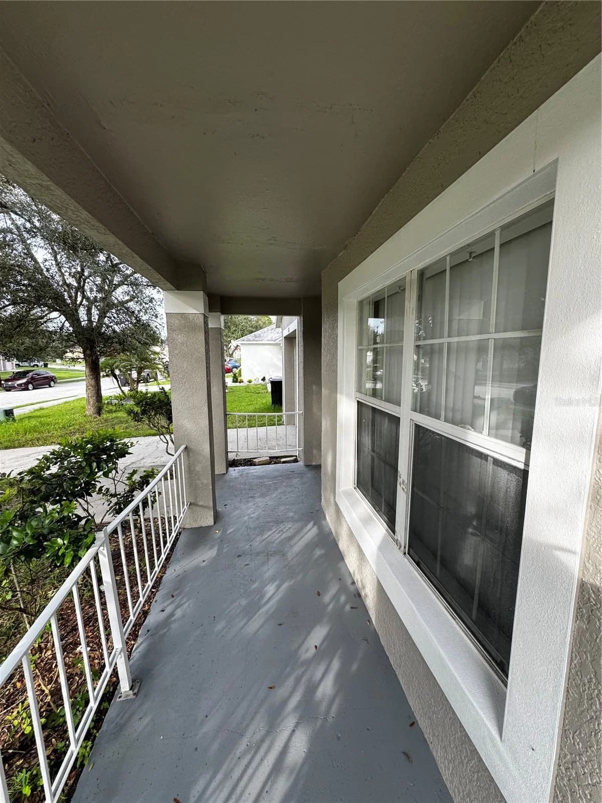 767 PALMERA Street, Orlando, FL 32811 3