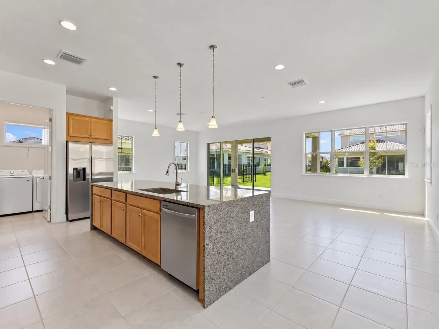 13306 BROMBOROUGH Drive, Orlando, FL 32832 2