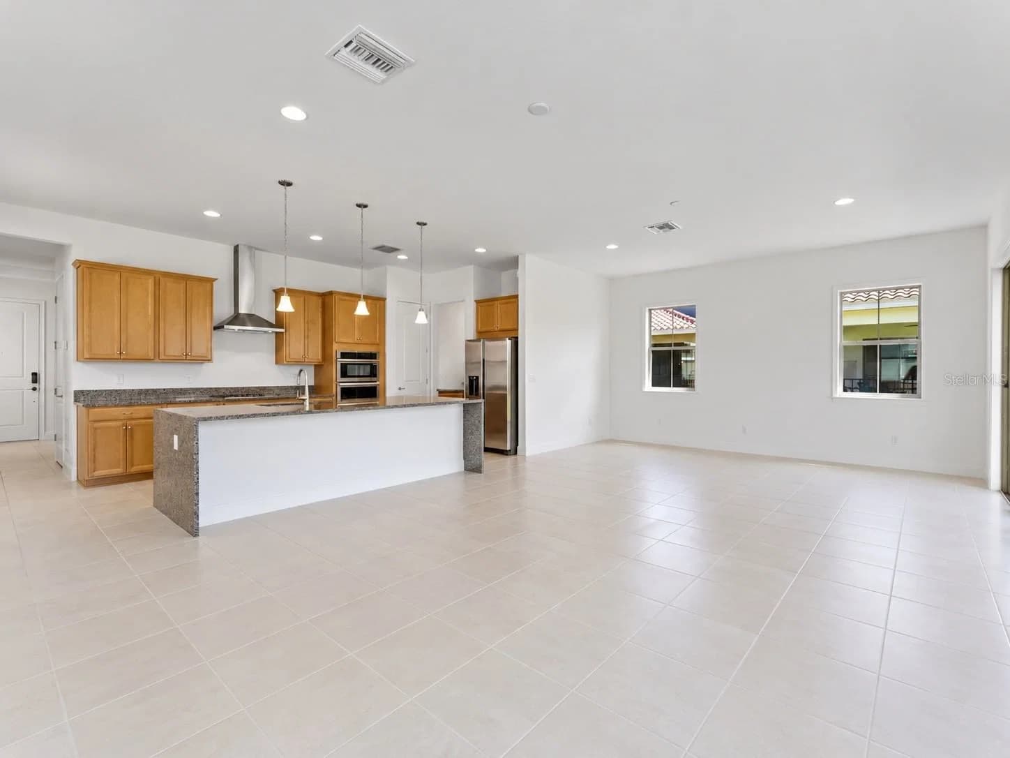 13306 BROMBOROUGH Drive, Orlando, FL 32832 3