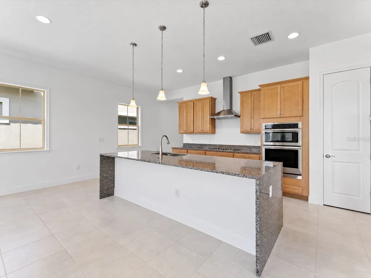 13306 BROMBOROUGH Drive 4