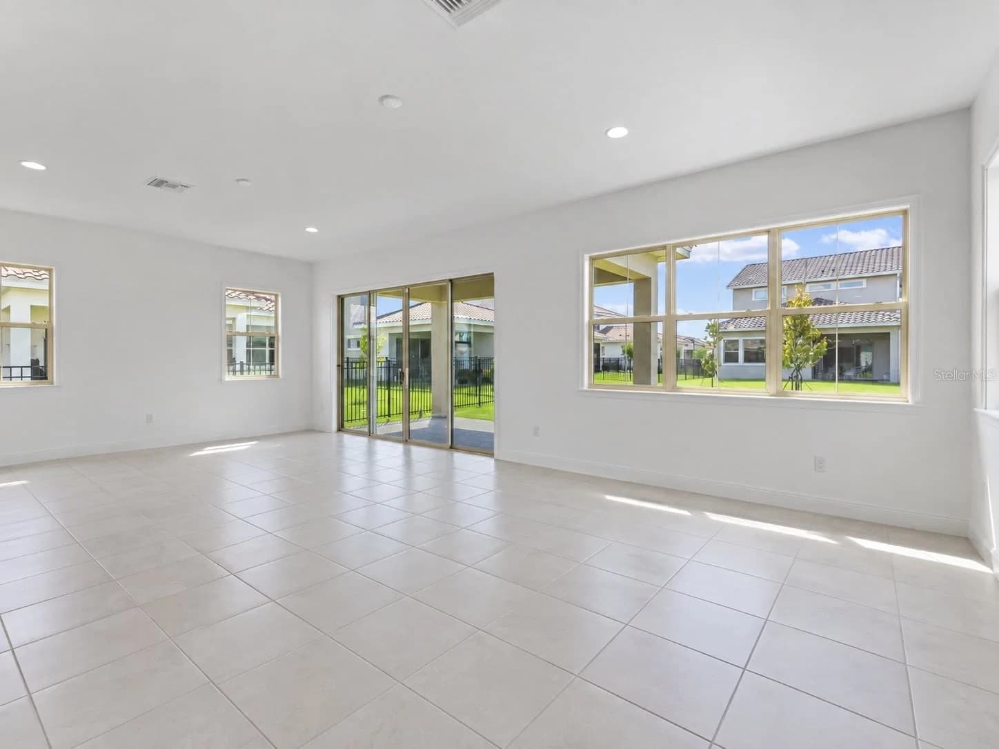 13306 BROMBOROUGH Drive 5