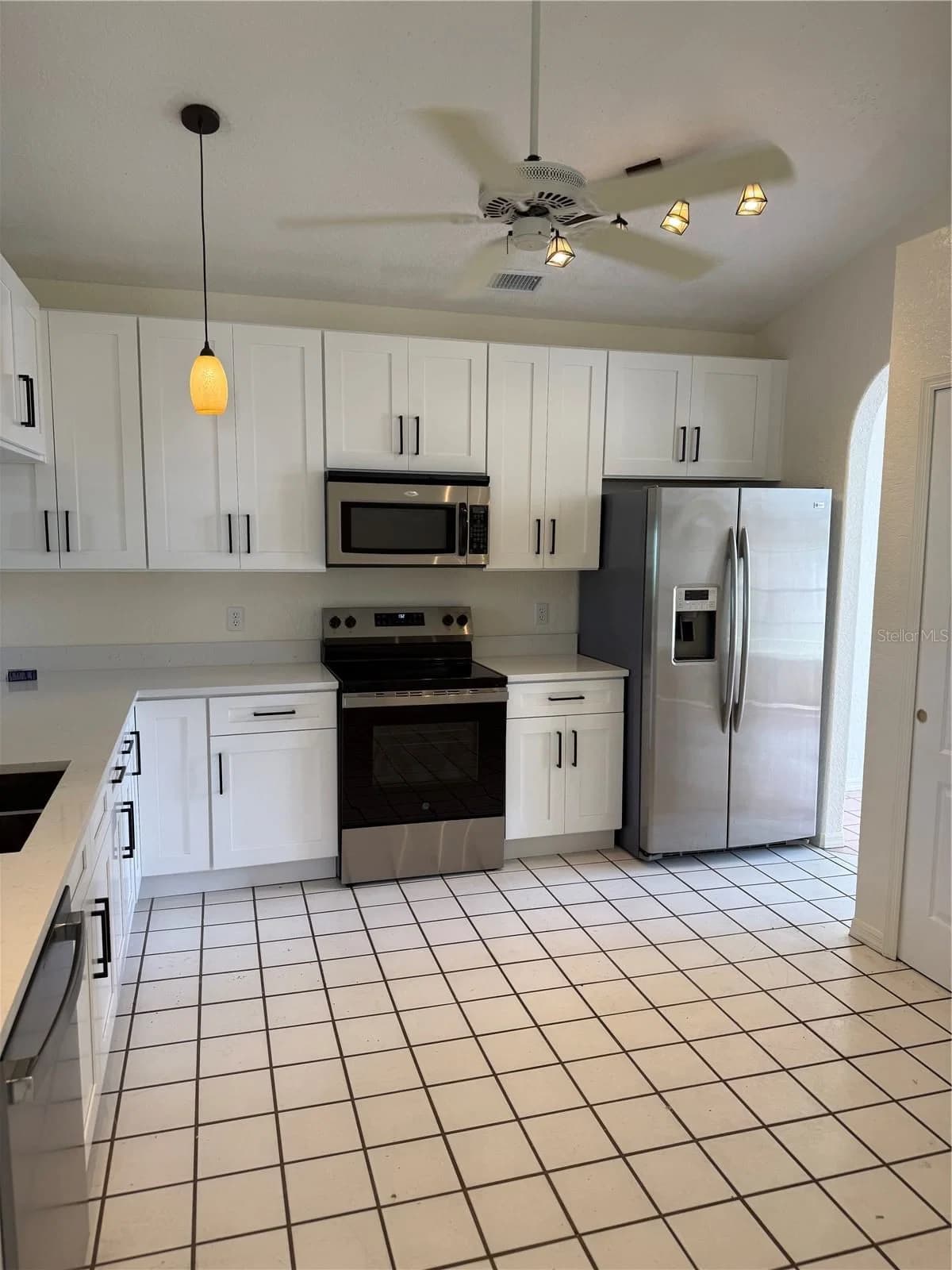 12613 SUMMER TREE Court, Orlando, FL 32828 3
