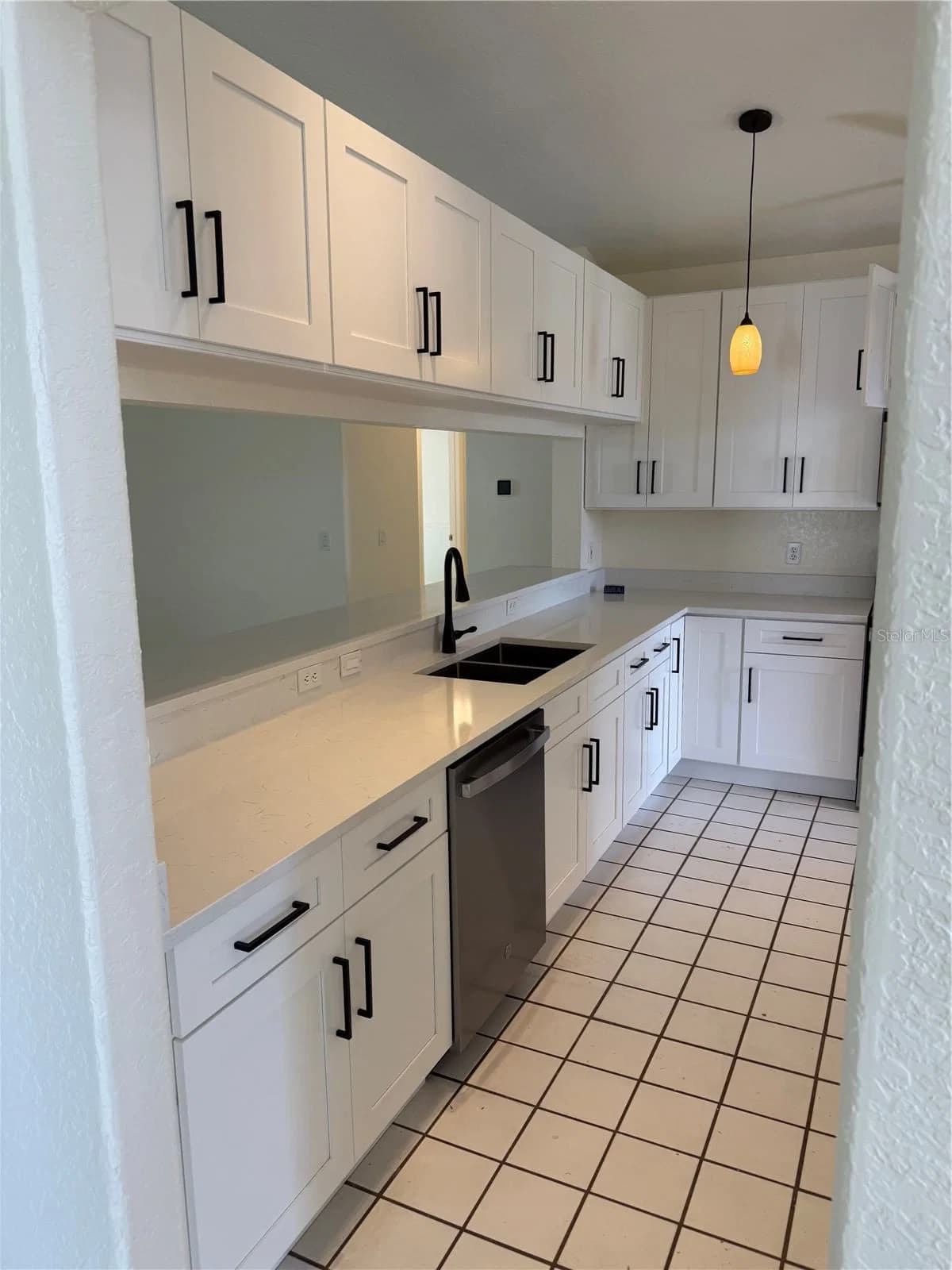 12613 SUMMER TREE Court 4