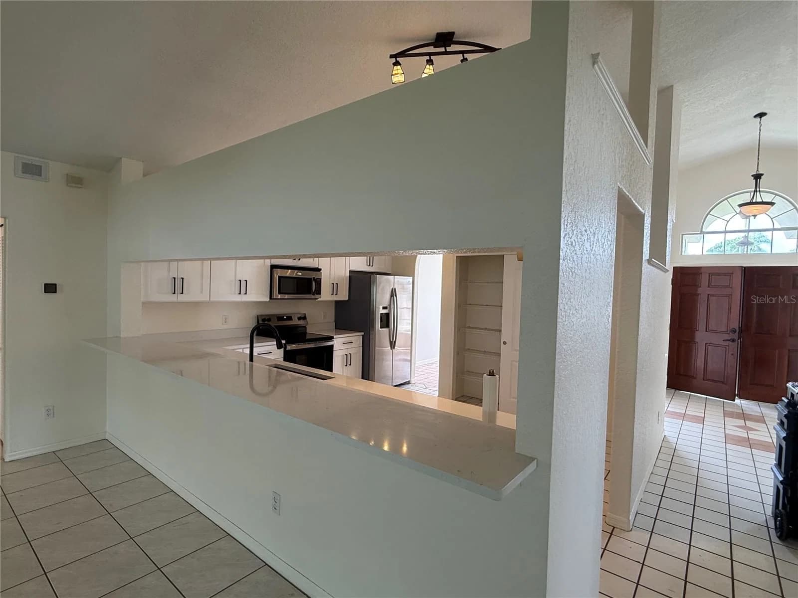 12613 SUMMER TREE Court 5