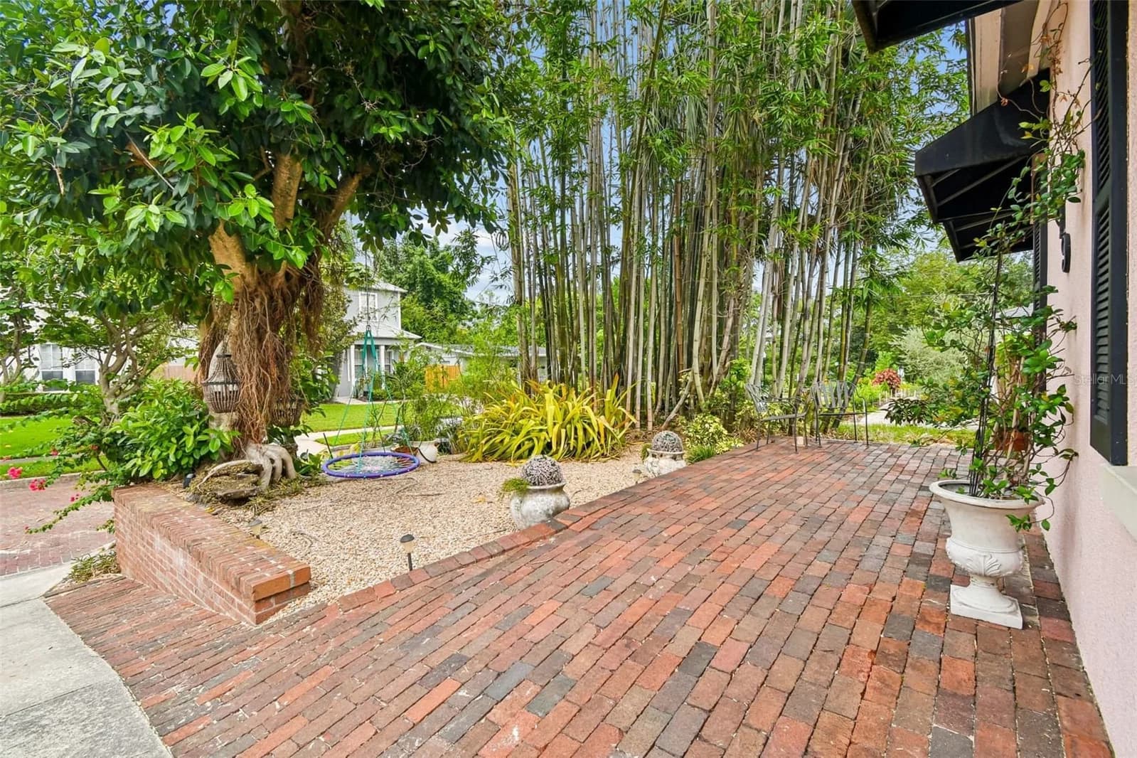1619 NEW YORK Avenue, Orlando, FL 32803 3