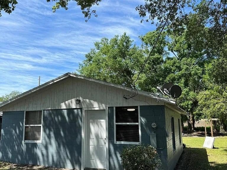 772 WILLIE MAYS Parkway, Orlando, FL 32811
