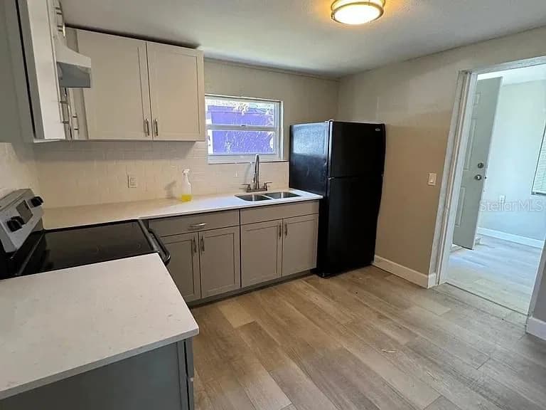 772 WILLIE MAYS Parkway, Orlando, FL 32811 3