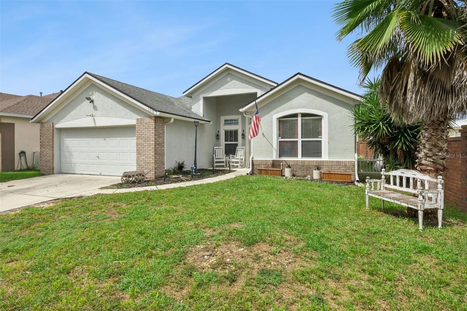 1001 JAYBEE Avenue, Davenport, FL 33897 2