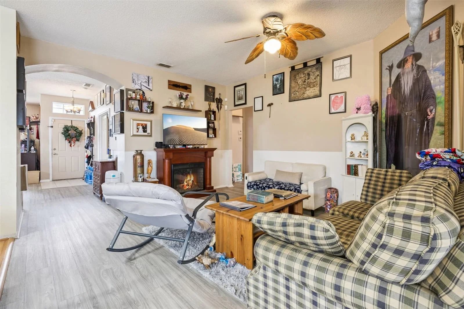 1001 JAYBEE Avenue, Davenport, FL 33897 3