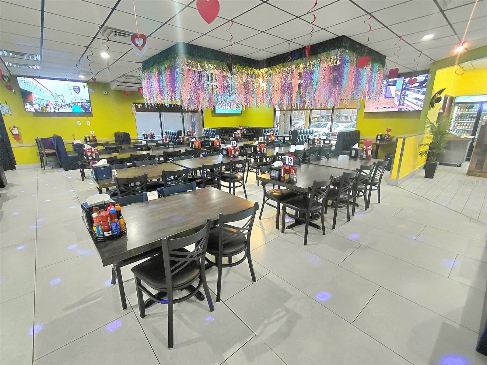 909 VINE, Kissimmee, FL 34741 3