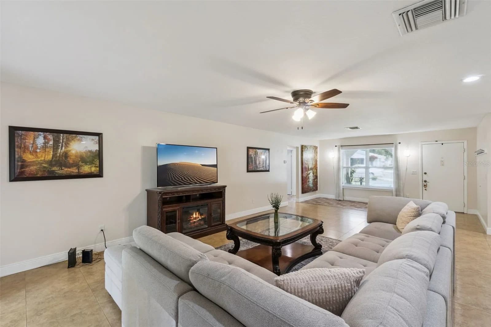 5246 MAYAPPLE 5