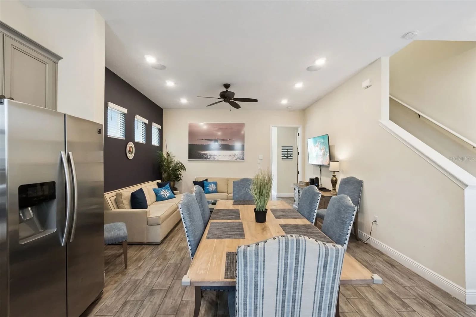8060 DREAMSICLE, Kissimmee, FL 34747 3