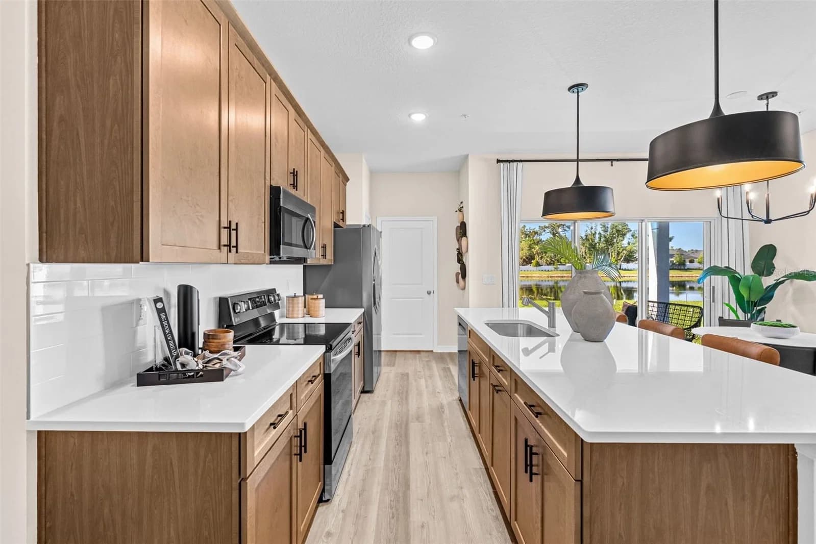 4947 WINDING RIVER 5