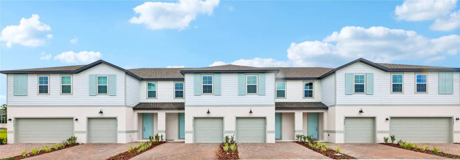 4935 WINDING RIVER Road