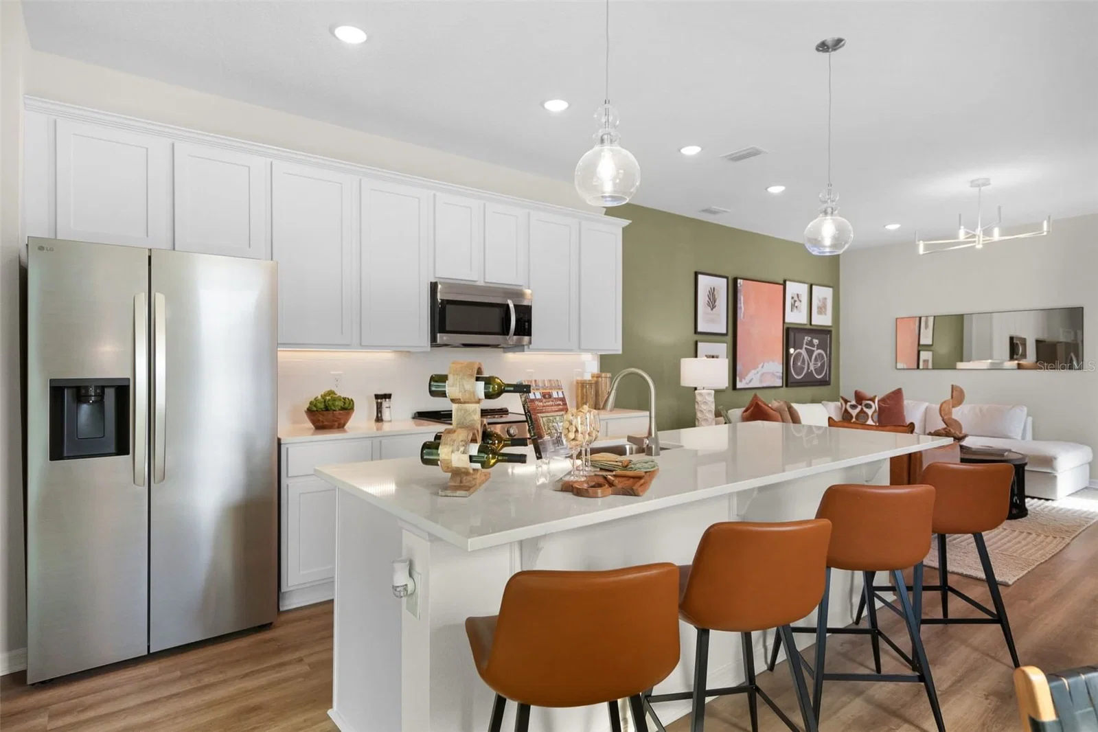 4457 STARLING GROVE Drive 3