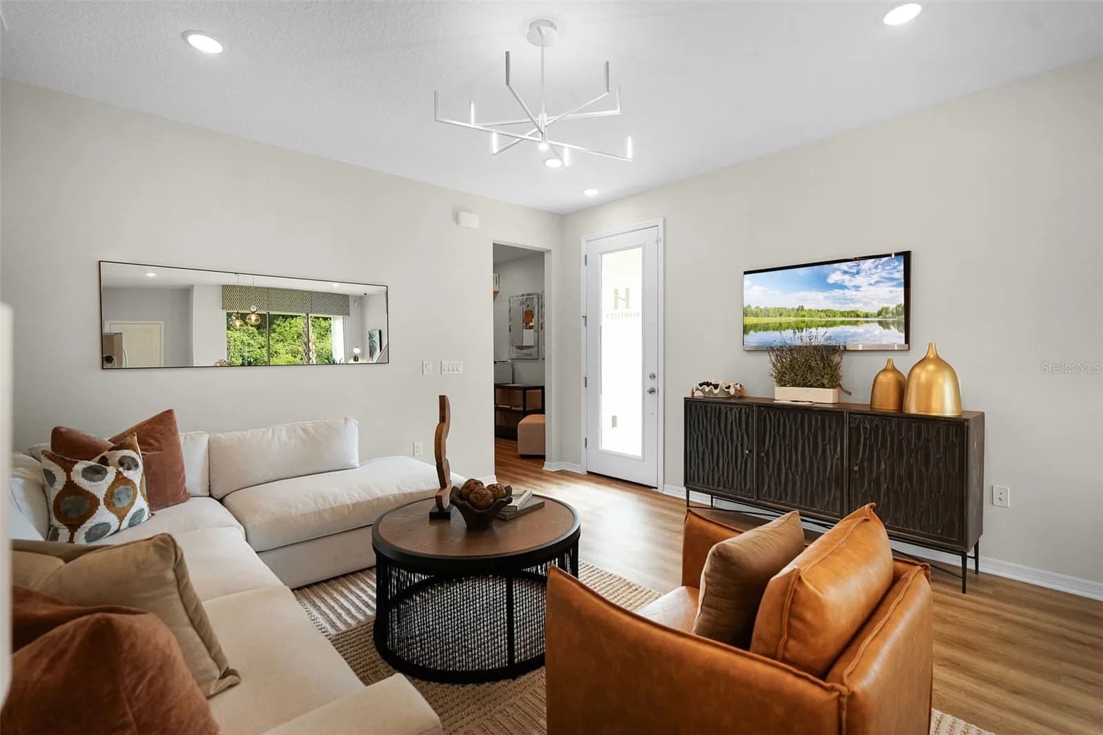 4457 STARLING GROVE Drive 5