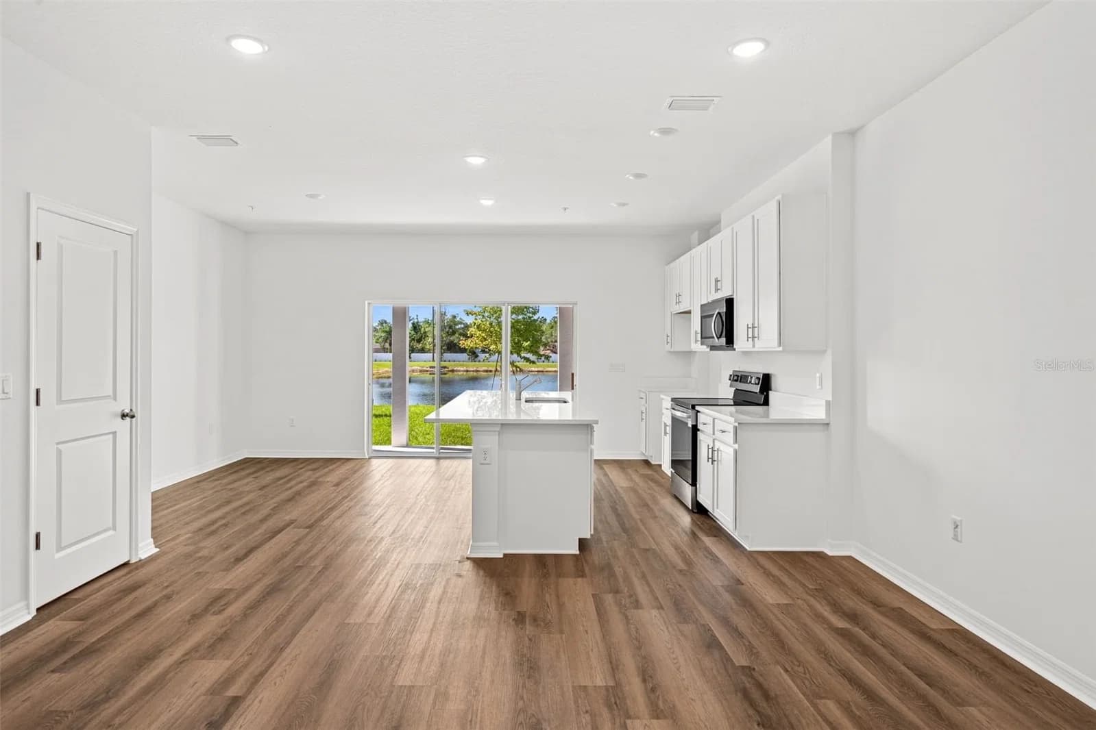 4941 WINDING RIVER 3