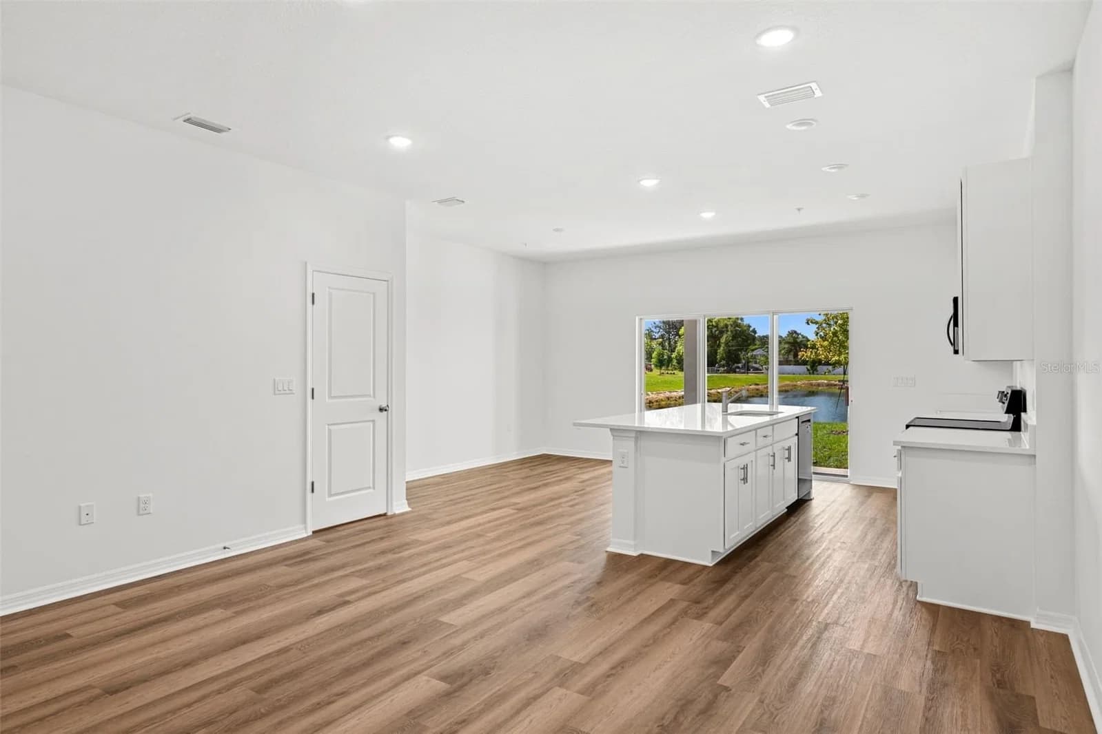 4941 WINDING RIVER 4