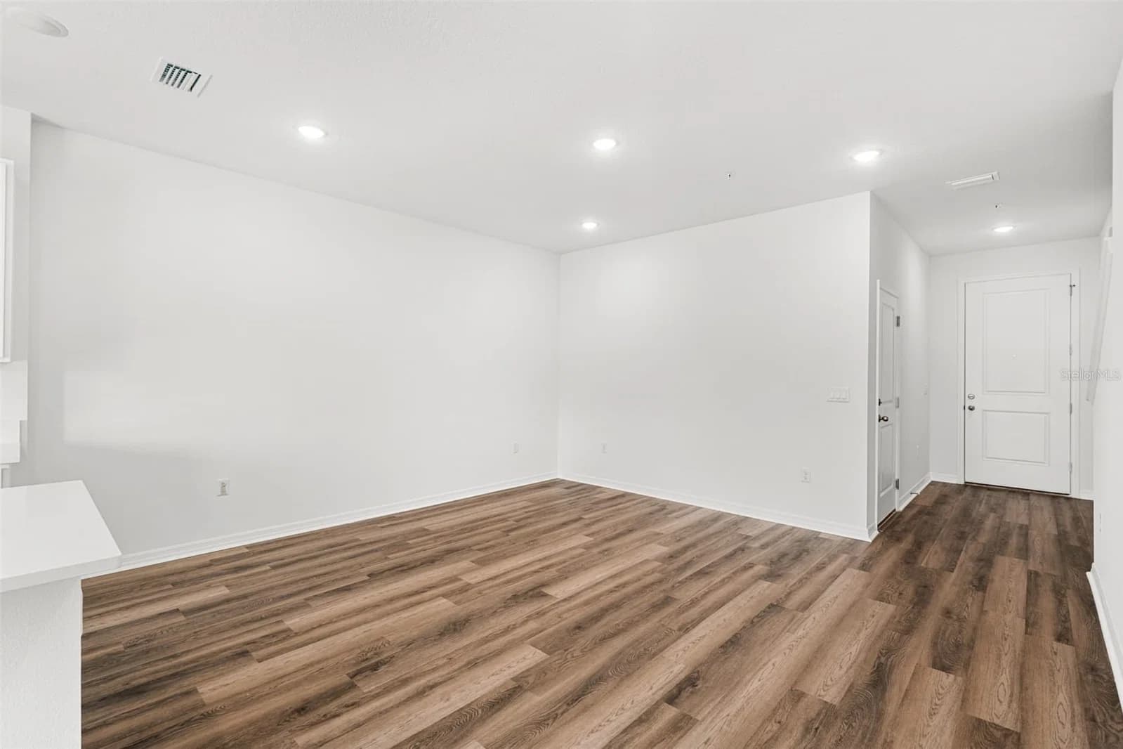 4941 WINDING RIVER 5