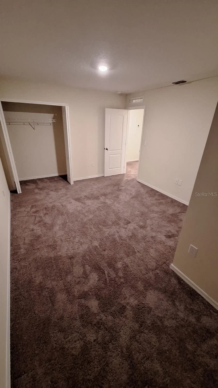 4812 CORAL CASTLE 5