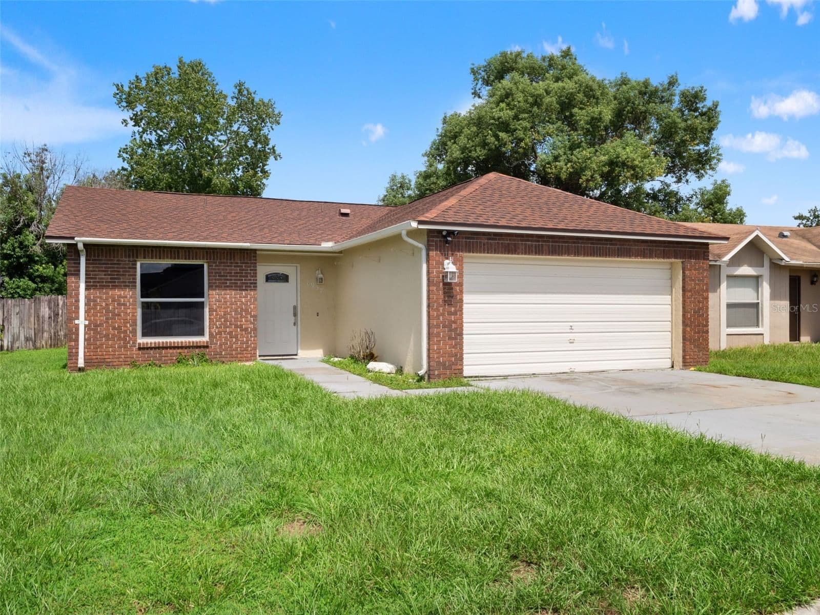 8937 VALENCIA GARDENS Drive, Orlando, FL 32825 2